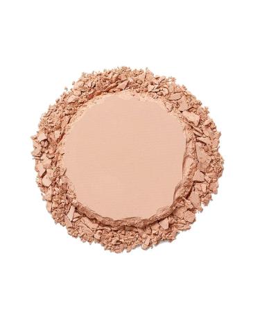 Flormar Wet-Dry Creamy Powder - Wet&Dry Compact Powder - 006 Caramel Rose - 8682536053716 - Buy Online on GoSupps.com