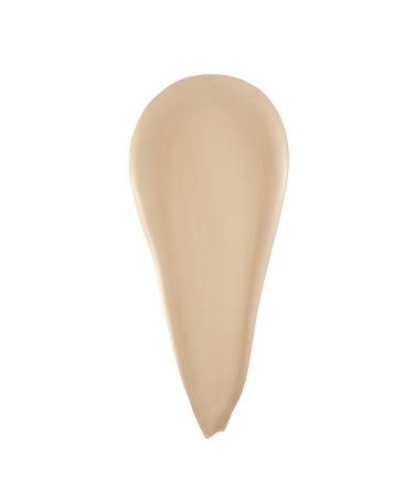 Flormar Perfect Coverage Intensive Concealer Water Based Foundation (PINK UNDERTONE) -131 Warm Nude -8682536070553 - Buy Online on GoSupps.com