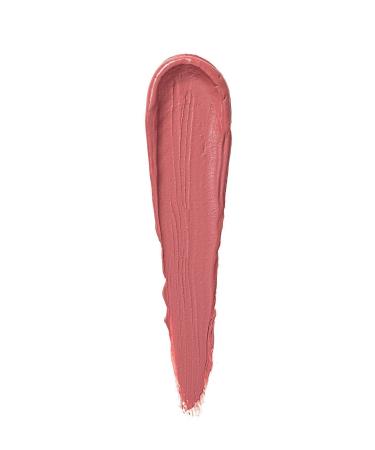 Flormar Lightweight Matte Lip Powder (PINK) - Lightweight Lip Powder - 002 Whimsical - 8682536007443 - Buy Online on GoSupps.com