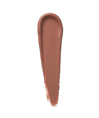 Flormar Lipstick - Silk Matte Liquid Lipstick 053 Nude In Town 33000021-053 - Buy Online on GoSupps.com