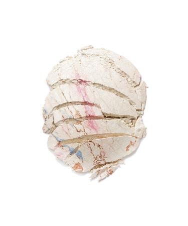 Flormar Intense Pigmented Illuminator (COLD UNDERTONE) - Illuminating Powder - 001 Morning Star - 8682536053334 - Buy Online on GoSupps.com