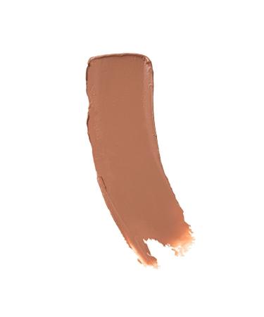 Flormar Cashmere Textured Semi-Matte Lipstick (Light Nude) - Deluxe Cashmere Lipstick Stylo - DC28 - 8690604185306 - Buy Online on GoSupps.com