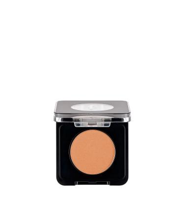 Flormar Mono Highly Pigmented & Matte Finish Compact Eyeshadow - Buy Online on GoSupps.com