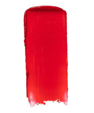 Flormar Semi Glossy Stick Lipstick- Creamy Stylo Lipstick -005 Scarlet-8682536013659 - Buy Online on GoSupps.com