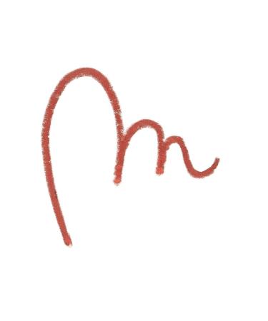 Flormar Waterproof Lip Pencil (BROWN) - Waterproof Lipliner - 234 Vanilla Sff - 8690604567478 - Buy Online on GoSupps.com