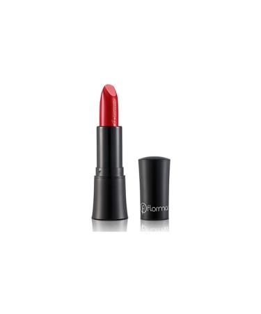 Flormar Supershine Lipstick 505
