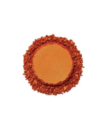 Flormar Intense Luminous Compact Powder Blush - Blush-on - 111 Sunset Glow - 8682536051811 - Buy Online on GoSupps.com