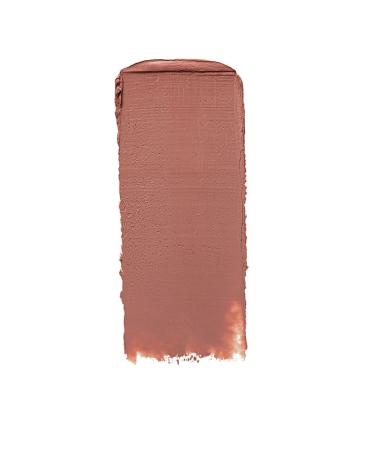 Flormar Creamy Textured Intense Pigmented Vegan Lipstick - Green Up Lipstick -001 Nude Beauty-4251903322164 - Buy Online on GoSupps.com