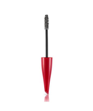 Flormar Spider Lash Nourishing Effect Intense Volume Mascara Containing Olive Oil - Buy Online on GoSupps.com