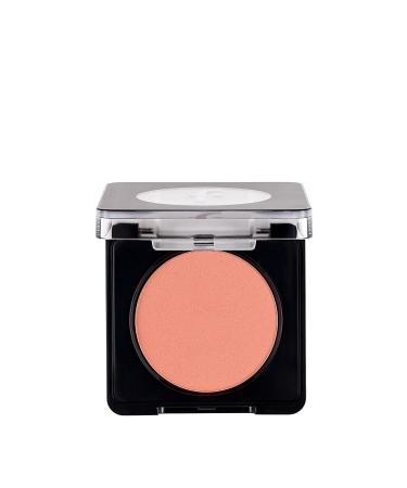 Flormar Matte Finish Compact Blush - Blush-on - 103 Sprakle Rose - 8682536051736 - Buy Online on GoSupps.com