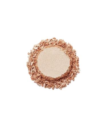 Flormar Mono Highly Pigmented & Naturally Shiny Compact Eyeshadow - Buy Online on GoSupps.com
