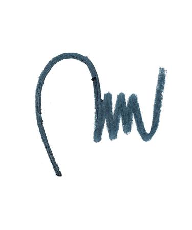 Flormar Eyeliner - Smoky Eyes Waterproof Eyeliner -003 Deep Khaki- 8690604547265 47000012 - Buy Online on GoSupps.com