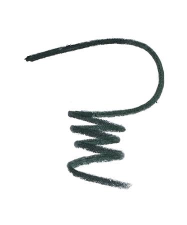 Flormar Khaki Eyeliner - Ultra Eyeliner 020 Khaki 8690604547241 - Buy Online on GoSupps.com