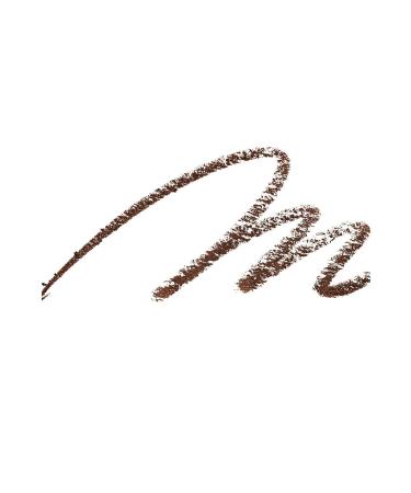 Flormar Eyebrow Pencil Pearlescent Brown Eyebrow Pencil 402 8690604109425 - Buy Online on GoSupps.com