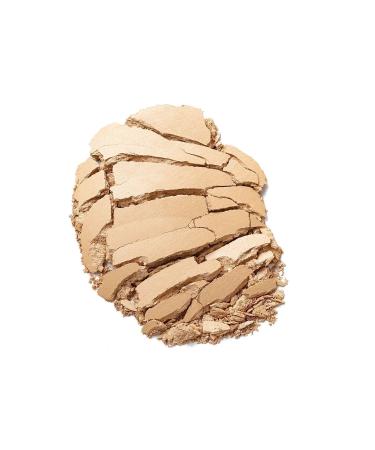 Flormar Intense Pigment Baked Matte Powder - Baked Powder - 021 Beige With Gold - 8682536053532 - Buy Online on GoSupps.com