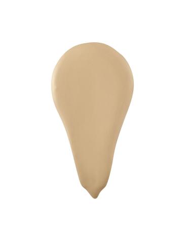 Flormar Perfect Coverage Intensive Concealer Water Based Foundation (YELLOW UNDERTONE) -102 Soft Beige -8682536058162 - Buy Online on GoSupps.com