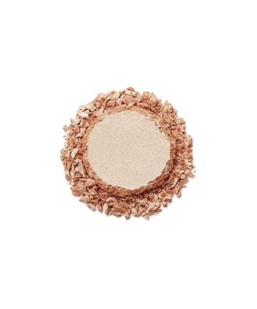 Flormar Mono Highly Pigmented & Naturally Shiny Compact Eyeshadow - Buy Online on GoSupps.com
