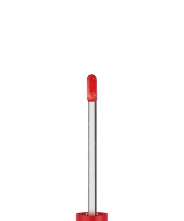 Flormar Fruit Flavored Lip Gloss (WATERMELONS) - Juicy Lip Gloss - 005 Watermelon - 8682536087759 - Buy Online on GoSupps.com