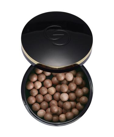 Oriflame Giordani Gold Magic Balls - Matte Bronze