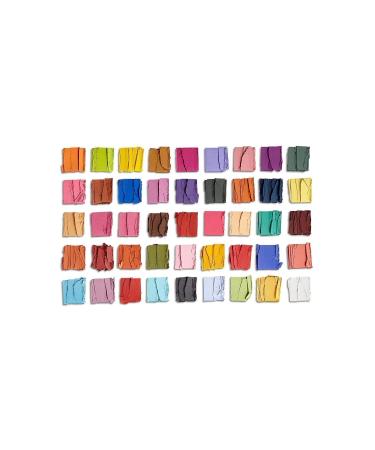 Revolution Revolution Maxi Reloaded Eyeshadow Palette Monster Mattes - Buy Online on GoSupps.com