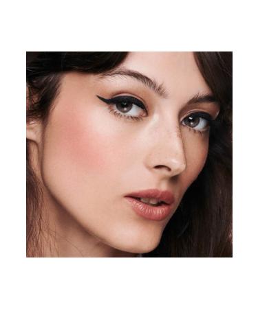 Oriflame The One Wonder Liner Waterproof Eye Pencil - Buy Online on GoSupps.com