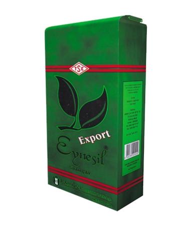 AMBER TEA Her eyf rsat Eynesil Amber Export Tea 500grx20pcs. (10KG) - Buy Online on GoSupps.com
