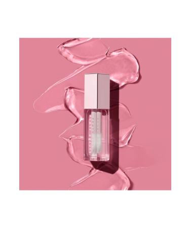 FENTY BEAUTY Gloss Bomb Universal Lip Luminizir 9ml - Glass Sl pper - Buy Online on GoSupps.com