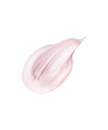 Filorga Oxygen Glow Mask Super Purifying Mask for Fine Lines and Uneven Skin Tone 75 Ml. - Buy Online on GoSupps.com