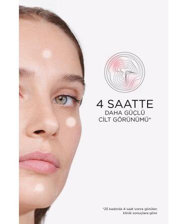 Darphin Cream for All Signs of Maturation-Stimulskin Plus Absolute Renewal Cream-50 ml 882381102418 - Buy Online on GoSupps.com