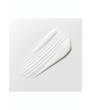 Filorga Lift Designer Serum 30 ml Skin Firming Serum - Buy Online on GoSupps.com