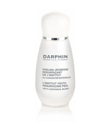 Darphin Glycolic Peeling- L'Institut Youth Resurfacing Peel 30 ml 882381080693