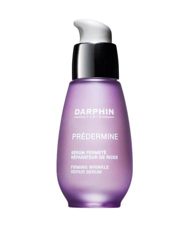 Darphin Anti-Wrinkle Serum-Predermine Firming Wrinkle Repair Serum 30 ml 882381045838