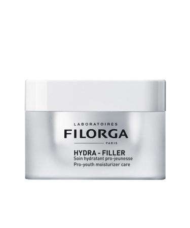 Filorga Hydra-filler 50ml