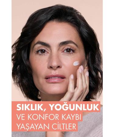 Avene Dermabsolu Anti-Aging Night Care Cream for Skin Losing Density 40 ml - Buy Online on GoSupps.com