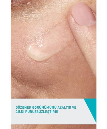 CeraVe Regenerating Retinol Serum 30 ml - All Skin Types - Buy Online on GoSupps.com