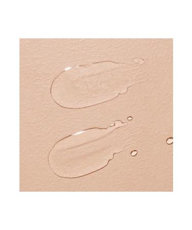 Mustela Stretch Marks Prevention Oil 105 ml - Buy Online on GoSupps.com