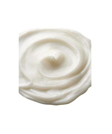 Oriflame Hairx Advanced Weather Protection Hair Care Cream 34913 200 Ml - Buy Online on GoSupps.com