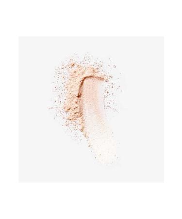 Oriflame TheONE Make-up Pro Loose Powder Offering a Flawless and Matte Look - Buy Online on GoSupps.com