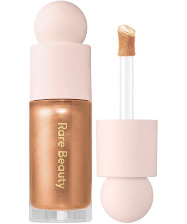 Rare Beauty Positive Light Liquid Illuminator Pinkestcosmetics