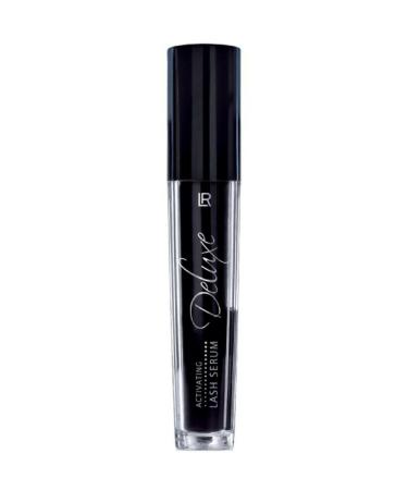 LR Activating Lash Serum Eyebrow and Eyelash Growth Serum - Buy Online on GoSupps.com