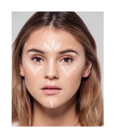 L'Or al Paris Concealer - True Match Concealer 4n Beige - Buy Online on GoSupps.com