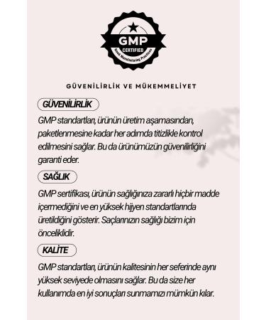 kt9 Leave-in Curl Booster 9 Hair Care Cream - Buy Online on GoSupps.com