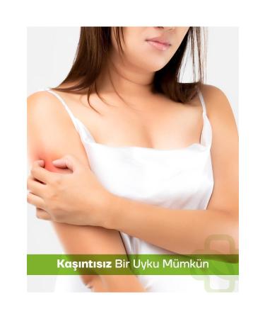 SantePlus Sante Care Skin Care Lotion (SCABBAGE ITCHING) 125 ml - Buy Online on GoSupps.com