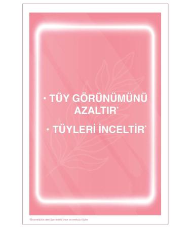 Bioder Biocure Cream 130 ml Hair Reducing Cream for Body Area 2-Pack - Buy Online on GoSupps.com