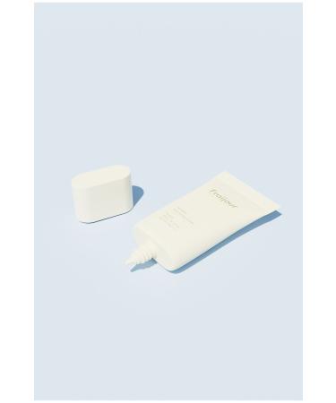 Fraijour Heartleaf Airy Fit Face Sunscreen Pa Very High Protection Gkf 50 Spf 50 (50GR) - Buy Online on GoSupps.com