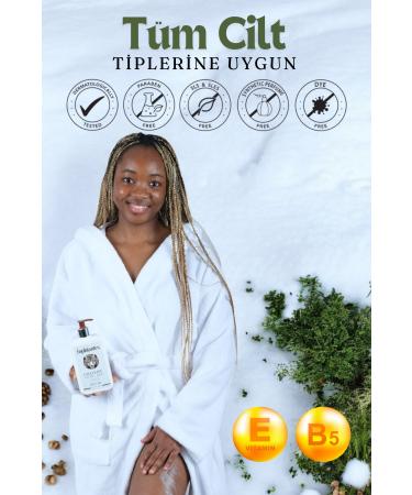 Sophiantes Anti-Cellulite Plant and Vitamin Firming Cold Gel - Buy Online on GoSupps.com