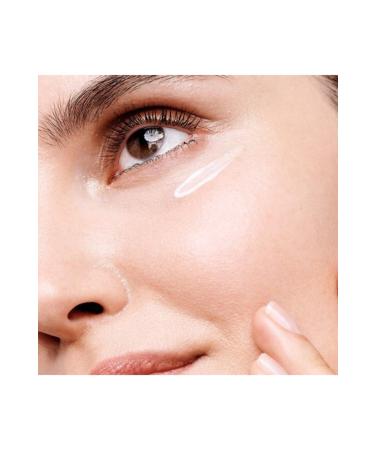Oriflame Optimals Even Out Eye Cream 15 ml - Buy Online on GoSupps.com