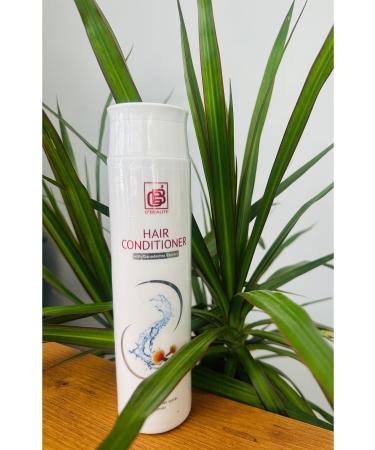 GanoExcel GANO G'BEAUTE SHOWER SCRUB - Buy Online on GoSupps.com