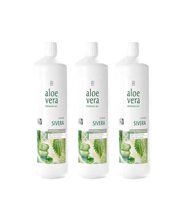 LR Aloe Vera Sivera Gel Drink Nettle 1 LX 3 Ty80823117