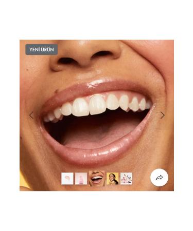 Oriflame OnColour Oh! Sweet Glossy Lip Gloss Pink Lemonade - Buy Online on GoSupps.com